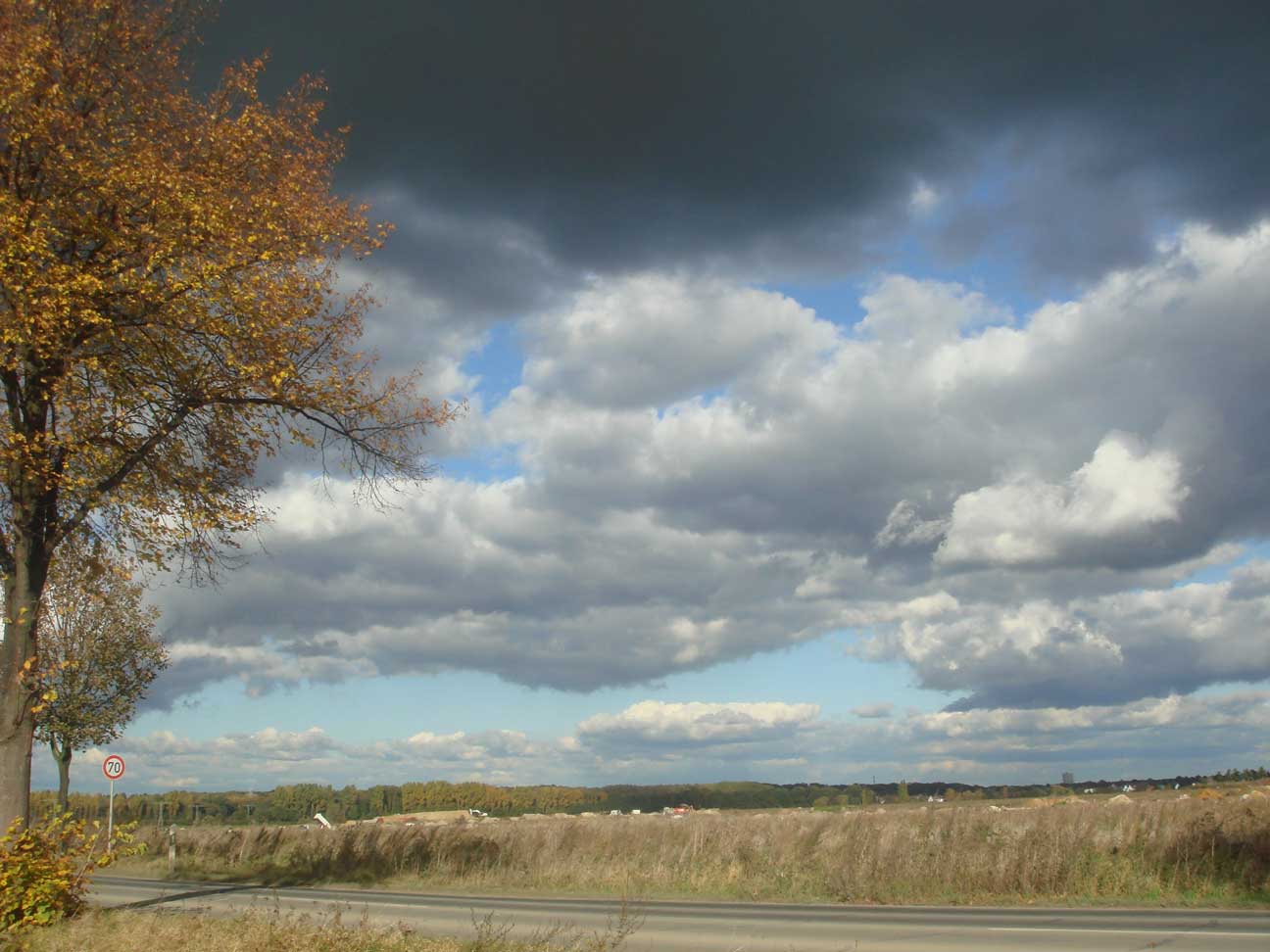 Herbst-Impressionen-07-001.jpg