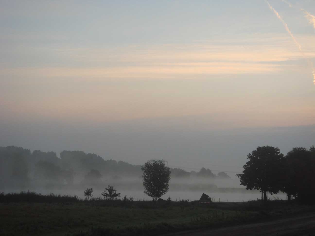 Herbst-Impressionen-07-018.jpg