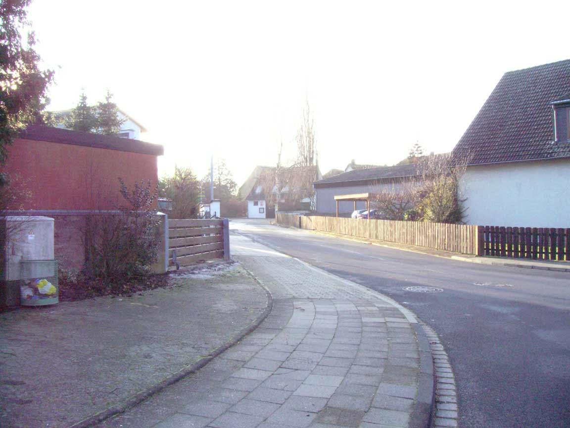 Rundgang04.JPG