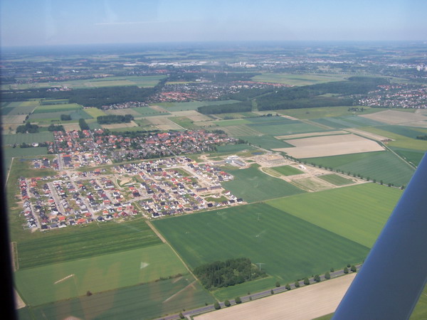 Rundflug10.JPG