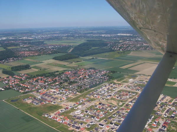 Rundflug11.JPG