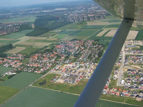 Rundflug12.JPG