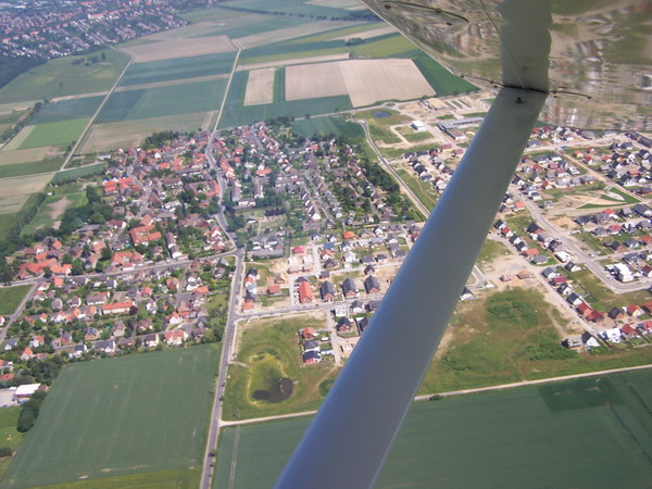 Rundflug13.JPG