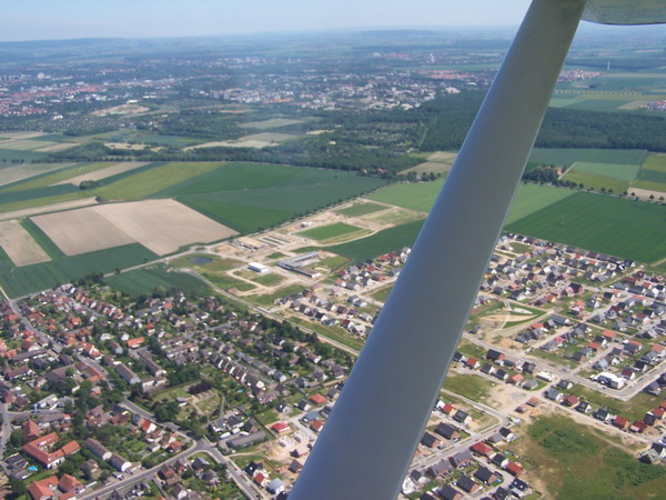 Rundflug14.JPG