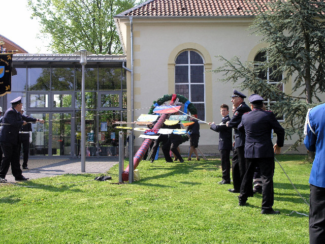 Maibaum09_01.jpg