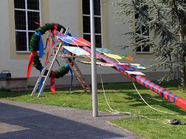 Maibaum09_02.jpg