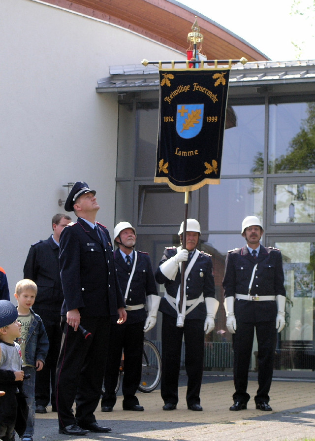 Maibaum09_04.jpg