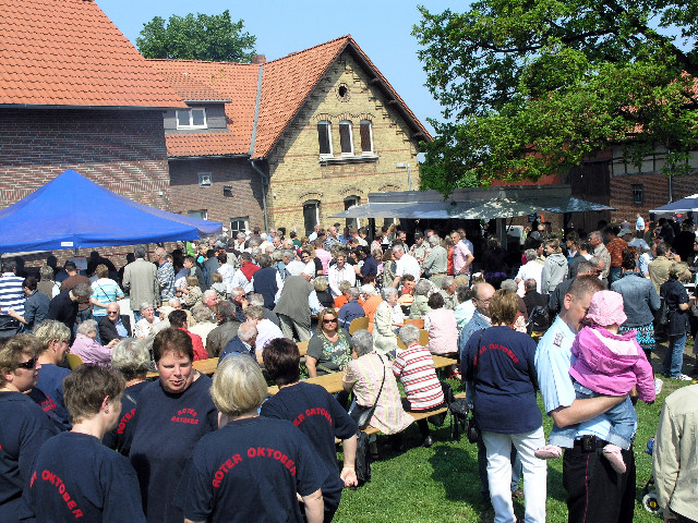 Maibaum09_05.jpg